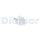 Mascarilla Resucitador Vital Sing Hinchable